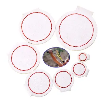 Shooting Target White Microfiber Super Hard Double Layer Durable High Quality Outdoor Game Race Archery Shoot Tactical Hunting
Shooting Target White Microfiber Super Hard Double Layer Durable High Quality Outdoor Game Race Archery Shoot Tactical Hunting