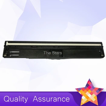 Sensor CCD scanner unit Scanner Head Contact Image Sensor For Hp 527 577 M527 M577 m527 m577 m527dn
Sensor CCD scanner unit Scanner Head Contact Image Sensor For Hp 527 577 M527 M577 m527 m577 m527dn