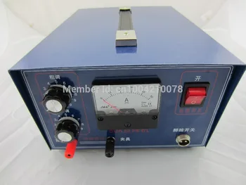 gold chain making machine new mini spark welder, Jewelry Spot Welding Machine ,Electronic Spark Welder ,Jewelry Argon Welder
gold chain making machine new mini spark welder, Jewelry Spot Welding Machine ,Electronic Spark Welder ,Jewelry Argon Welder