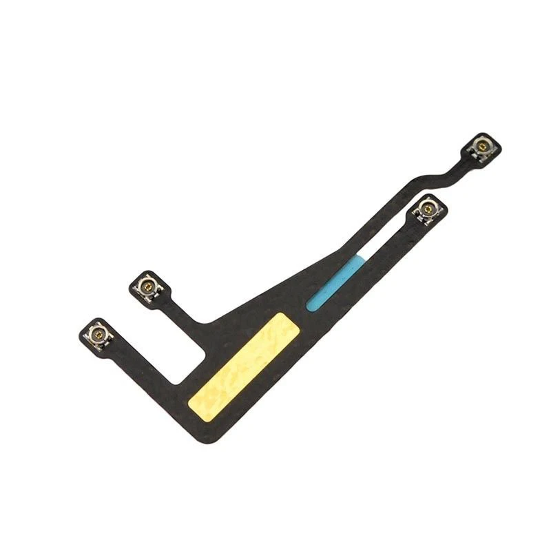 

100Pcs/lot Original New Wifi Antenna GPS Signal Flex Cable For iPhone 6 4.7" Replacement Parts