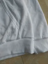 HTB1IdgORpXXXXaxaFXXq6xXFXXXk