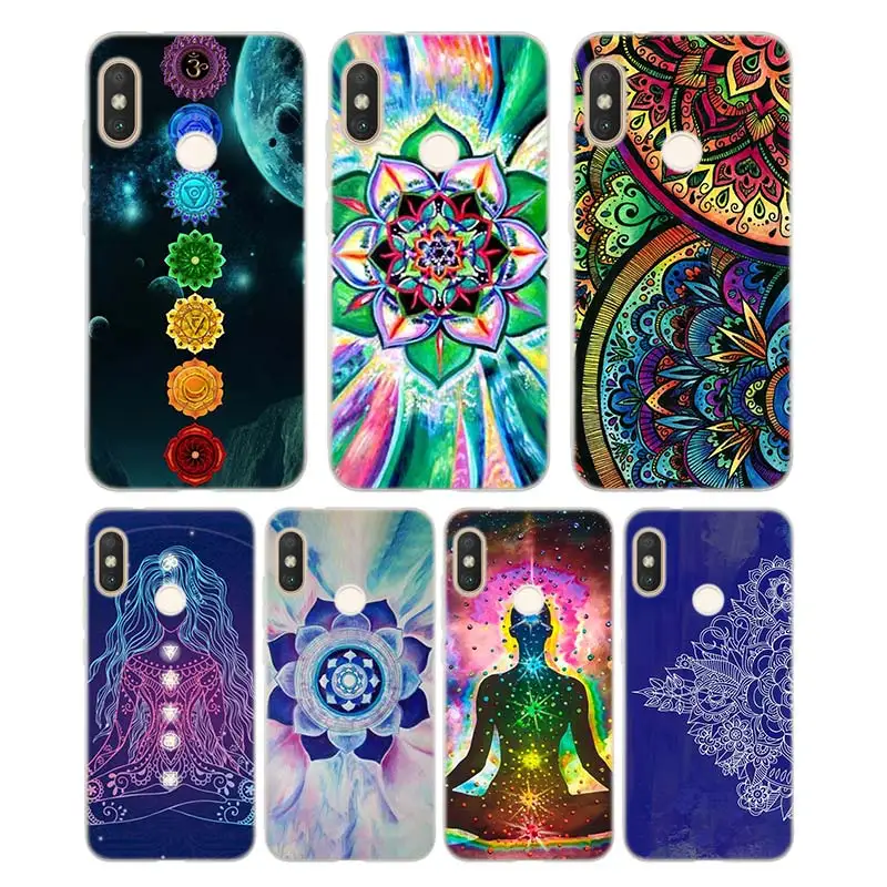 Phone Case for Redmi Note 7 6 5 4X 4 K20 Pro Silicone Case for Xiaomi Redmi 7A 7 6A 6 S2 5 5A Plus 4X Cover Style 203XX
Phone Case for Redmi Note 7 6 5 4X 4 K20 Pro Silicone Case for Xiaomi Redmi 7A 7 6A 6 S2 5 5A Plus 4X Cover Style 203XX