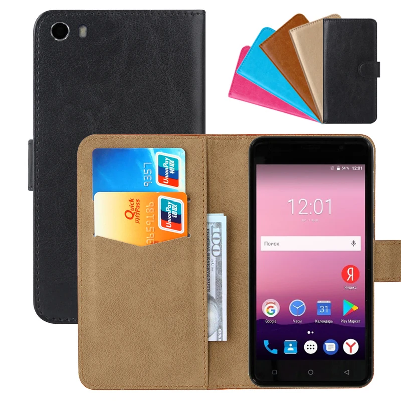 Luxury Wallet Case For Jinga Start 3G PU Leather Retro Flip Cover Magnetic Fashion Cases Strap
Luxury Wallet Case For Jinga Start 3G PU Leather Retro Flip Cover Magnetic Fashion Cases Strap