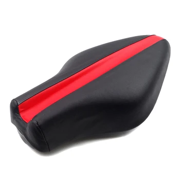 Racing Seat Bicycle Saddle Road Bike Pad Cushion Time Trial Triathlon Cycling WHShopping
Racing Seat Bicycle Saddle Road Bike Pad Cushion Time Trial Triathlon Cycling WHShopping