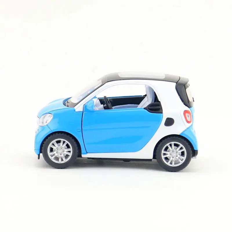 Smart (20)