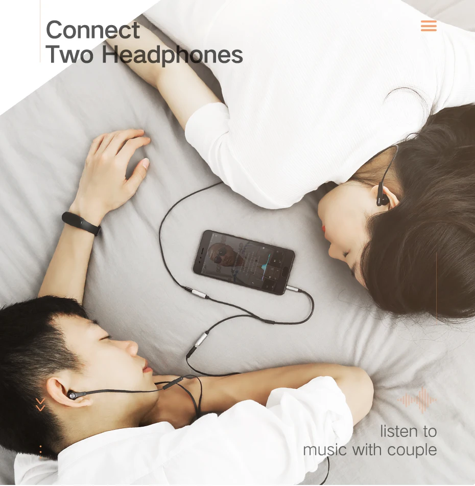 HTB1IdjTRFXXXXamXpXXq6xXFXXX4.jpg?size=5