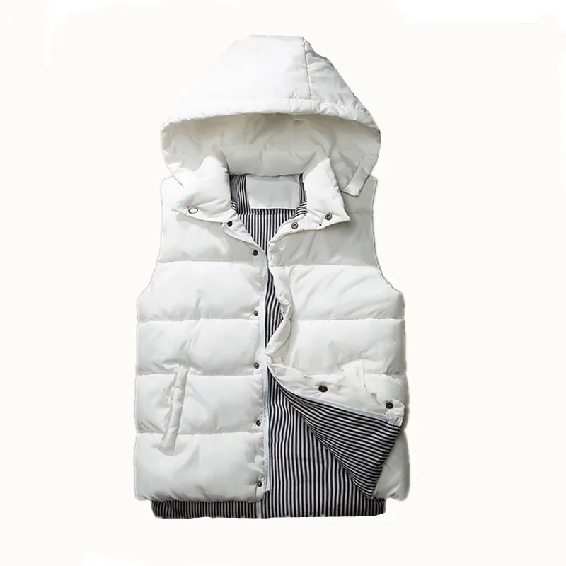 A1285 2018 autumn and winter new Korean version men fashionable vest coat cheap wholesale
A1285 2018 autumn and winter new Korean version men fashionable vest coat cheap wholesale