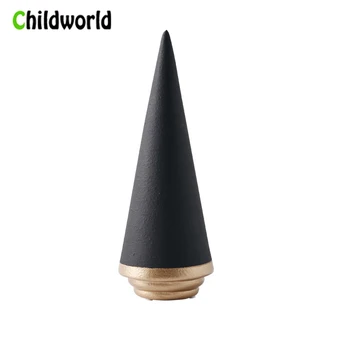 Christmas tree ceramic furnishings home decoration accessories living room ornaments souvenir figurines home interior decor
Christmas tree ceramic furnishings home decoration accessories living room ornaments souvenir figurines home interior decor