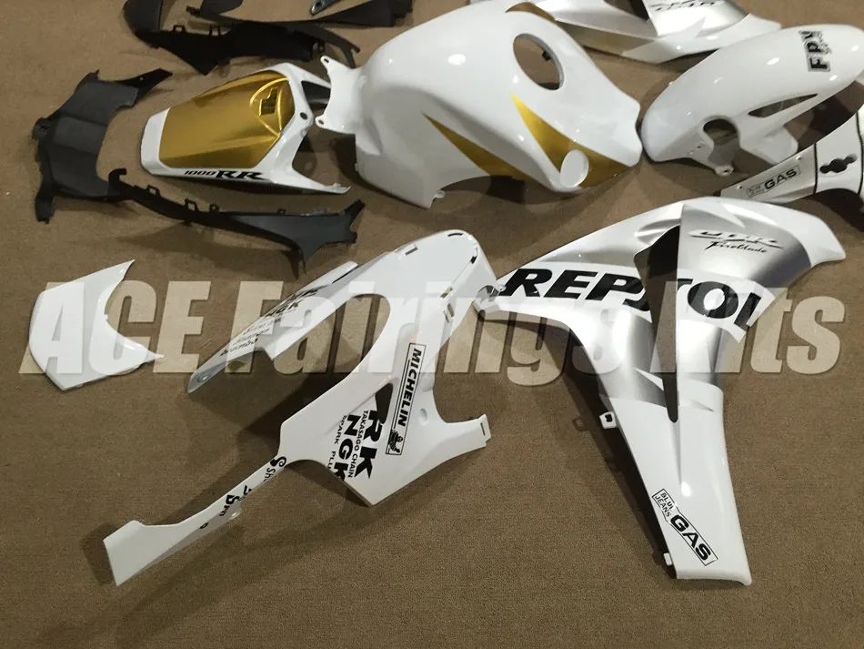 CBR1000RR 08-11 (73)