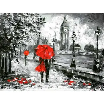 DIY Diamond embroidery Couple square diy scenery 5d diamond painting cross stitch sets embroidery beading handmade hobby crafts
DIY Diamond embroidery Couple square diy scenery 5d diamond painting cross stitch sets embroidery beading handmade hobby crafts