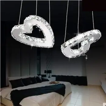 Nordic modern metal chandeliers simple table creative personality single head restaurant bar industrial led lighting fixture
Nordic modern metal chandeliers simple table creative personality single head restaurant bar industrial led lighting fixture