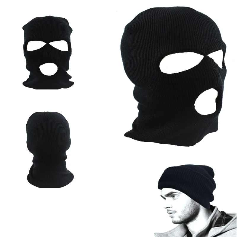 Army Tactical Winter Warm Face Mas Warm Ski Cycling Face Mask Neck balaclava Wargame Special Forces Windproof Black Mask
Army Tactical Winter Warm Face Mas Warm Ski Cycling Face Mask Neck balaclava Wargame Special Forces Windproof Black Mask