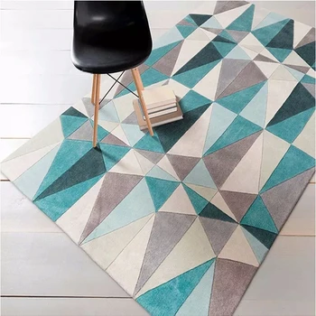 2000*2000mm Acrylic Carpets For Living Room Thick Bedroom Carpet Sofa Coffee Table Rug Soft Study Floor Mat Bedside Rugs
2000*2000mm Acrylic Carpets For Living Room Thick Bedroom Carpet Sofa Coffee Table Rug Soft Study Floor Mat Bedside Rugs