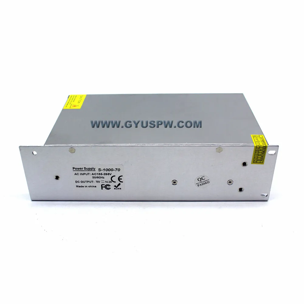 70V1000W (3)