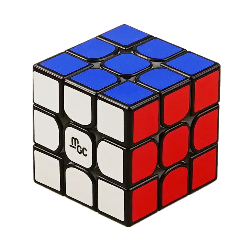 9929386378_1454740251_