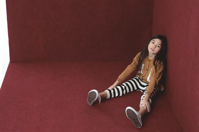 TB261fZXWZPyuJjy1zcXXXp1FXa_!!45885516