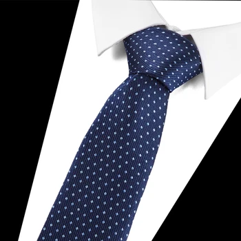 Red Wedding Suit Neck Tie Black Blue Gravatas 2019 New 7.5cm Wide Silk Ties for Men Dot Striped Business Men's Neckties
Red Wedding Suit Neck Tie Black Blue Gravatas 2019 New 7.5cm Wide Silk Ties for Men Dot Striped Business Men's Neckties