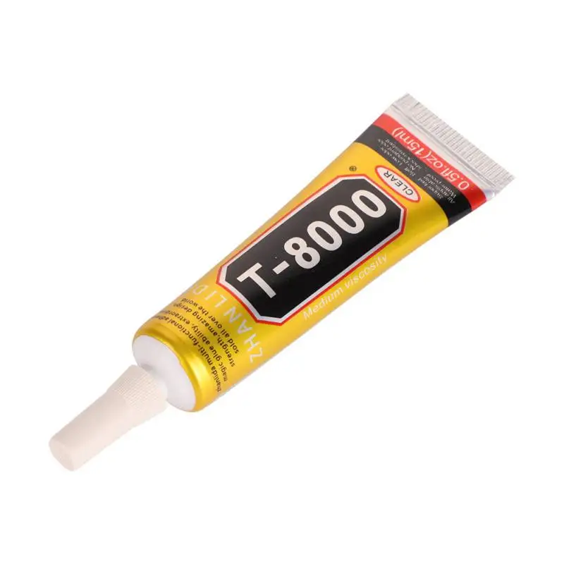 WD0676 (6)