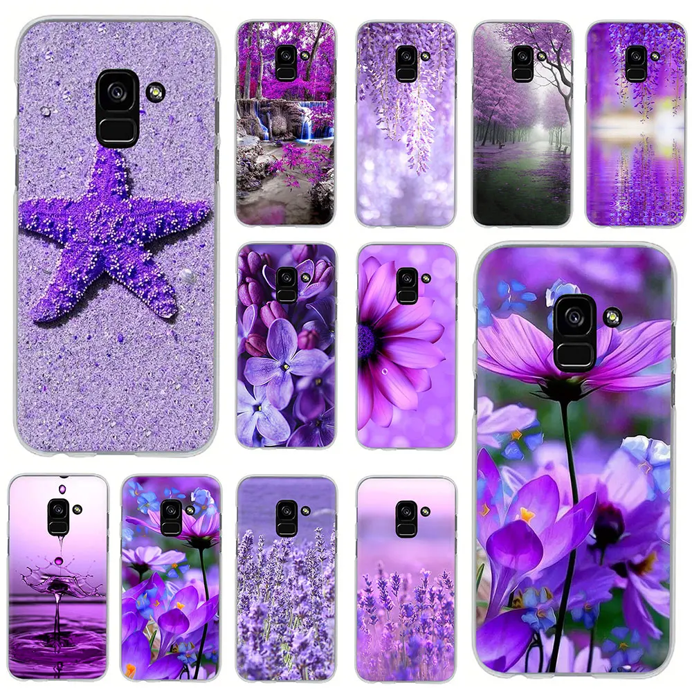 infinity on purple hard Phone Case for Samsung Galaxy A10S 20S 30S 40S 50S 60 70 A9 A8 A7 A6 Plus 2018 A5 2017 2016 2015
infinity on purple hard Phone Case for Samsung Galaxy A10S 20S 30S 40S 50S 60 70 A9 A8 A7 A6 Plus 2018 A5 2017 2016 2015