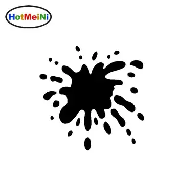 Splat / Splash Vinyl Sticker Graphic Car Van Motorbikes SUV Lorry Funny Window Bumper Wall
Splat / Splash Vinyl Sticker Graphic Car Van Motorbikes SUV Lorry Funny Window Bumper Wall