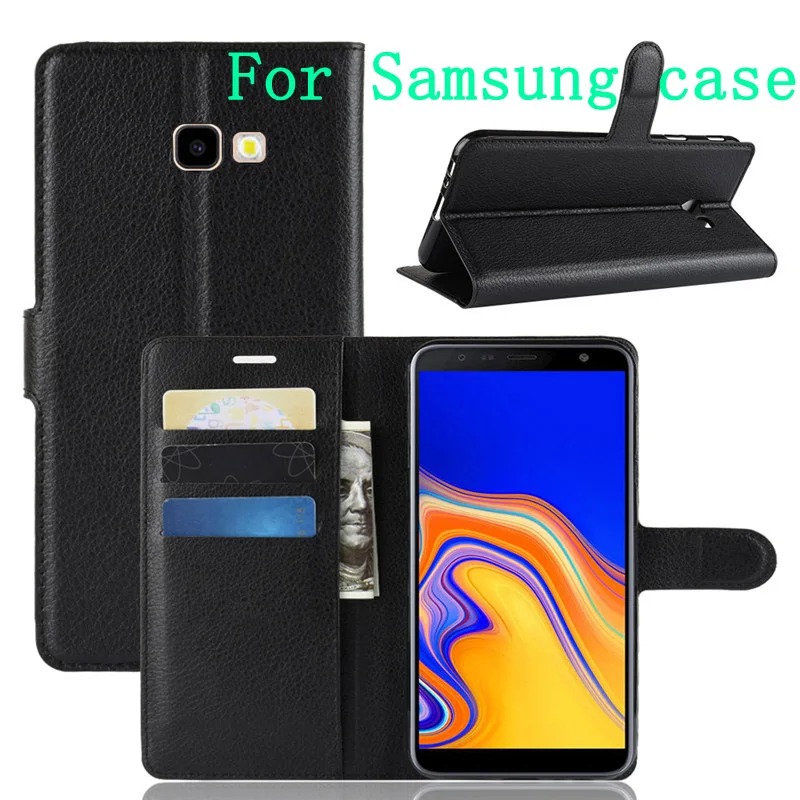 PU+TPU Lychee texture Flip Case/With Card Pocket/Kickstand For Samsung Galaxy note 8/J2/J3/J4/J5/J6/J7/J8/note 9/C7/C10
PU+TPU Lychee texture Flip Case/With Card Pocket/Kickstand For Samsung Galaxy note 8/J2/J3/J4/J5/J6/J7/J8/note 9/C7/C10
