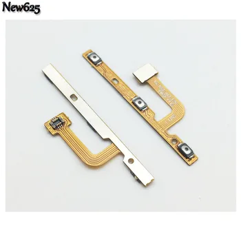 New For Letv LeEco Le MAX 2 X820 X822 Power Volume Button Key Flex Cable Ribbon Repair Parts
New For Letv LeEco Le MAX 2 X820 X822 Power Volume Button Key Flex Cable Ribbon Repair Parts