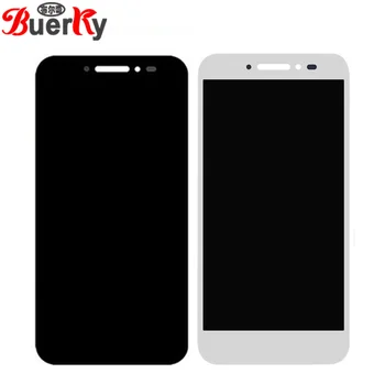 BKparts For Alcatel One Touch Shine Lite OT5080 5080X 5080Q 5080U 5080A 5080D LCD Display Touch Screen Digitizer Assembly
BKparts For Alcatel One Touch Shine Lite OT5080 5080X 5080Q 5080U 5080A 5080D LCD Display Touch Screen Digitizer Assembly