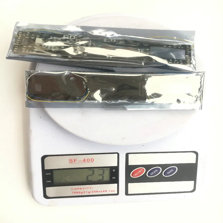 architecture model ho train (17)