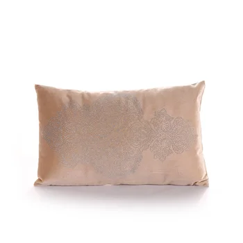 PANFELOU 30*50cm European environmental pink Inlay zircon pattern Cushion Cover for sofa livingroom bedroom
PANFELOU 30*50cm European environmental pink Inlay zircon pattern Cushion Cover for sofa livingroom bedroom