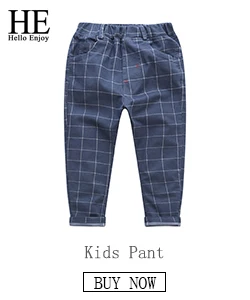 Boys-Trousers-Kids-Clothes-Spring-2018-Fashion-Children-Plaid-Pants-School-Children-Full-Length-Trousers-Boys