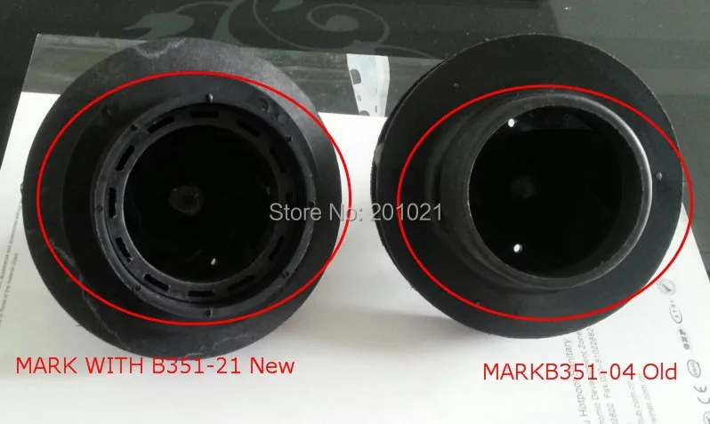 LX LP200 Jet Pump Impellor B351-21 for LP 200 after 2014 year,Suitable for WP200-I,WP200-II,LP300 60HZ,LP200 50HZ LP250 50HZ
LX LP200 Jet Pump Impellor B351-21 for LP 200 after 2014 year,Suitable for WP200-I,WP200-II,LP300 60HZ,LP200 50HZ LP250 50HZ