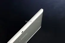 HTB1IdyoRVXXXXX0XVXXq6xXFXXXv