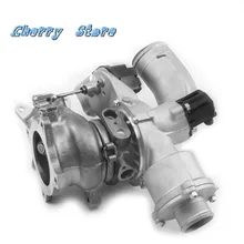 NEW 06L 145 702 P Turbo Charger TurboCharger For Audi A4 S4 A5 S5 A6 S6 A7 Sportback A8 S8 Quattro Q5 2.0 TFSI CNCD 06L145702Q
NEW 06L 145 702 P Turbo Charger TurboCharger For Audi A4 S4 A5 S5 A6 S6 A7 Sportback A8 S8 Quattro Q5 2.0 TFSI CNCD 06L145702Q