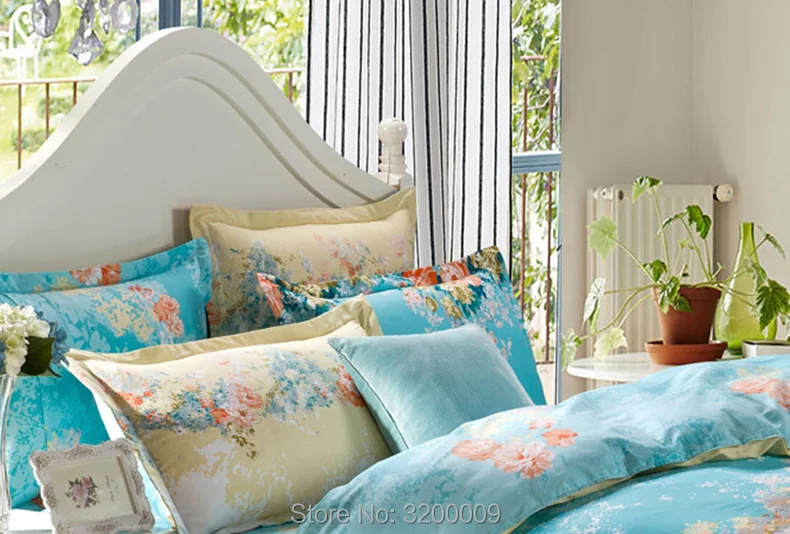 100%-Cotton-Pillowcase_10_01