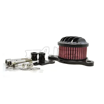 Bjmoto motorcycle Air Cleaner Intake Filter Kit For Harley 48 72 2010-2016 Sportster XL 883 1200 2004-2016 Sporter XL 1991-2016
Bjmoto motorcycle Air Cleaner Intake Filter Kit For Harley 48 72 2010-2016 Sportster XL 883 1200 2004-2016 Sporter XL 1991-2016