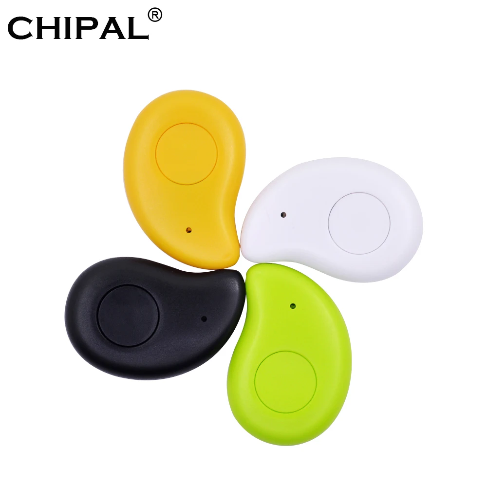 Anti Lost KeyFinder Smart Remote Control Mini Keychain Alarm Bluetooth Pet Child ITag Tracker Key Finder Tags Tracer GPS Locator
Anti Lost KeyFinder Smart Remote Control Mini Keychain Alarm Bluetooth Pet Child ITag Tracker Key Finder Tags Tracer GPS Locator