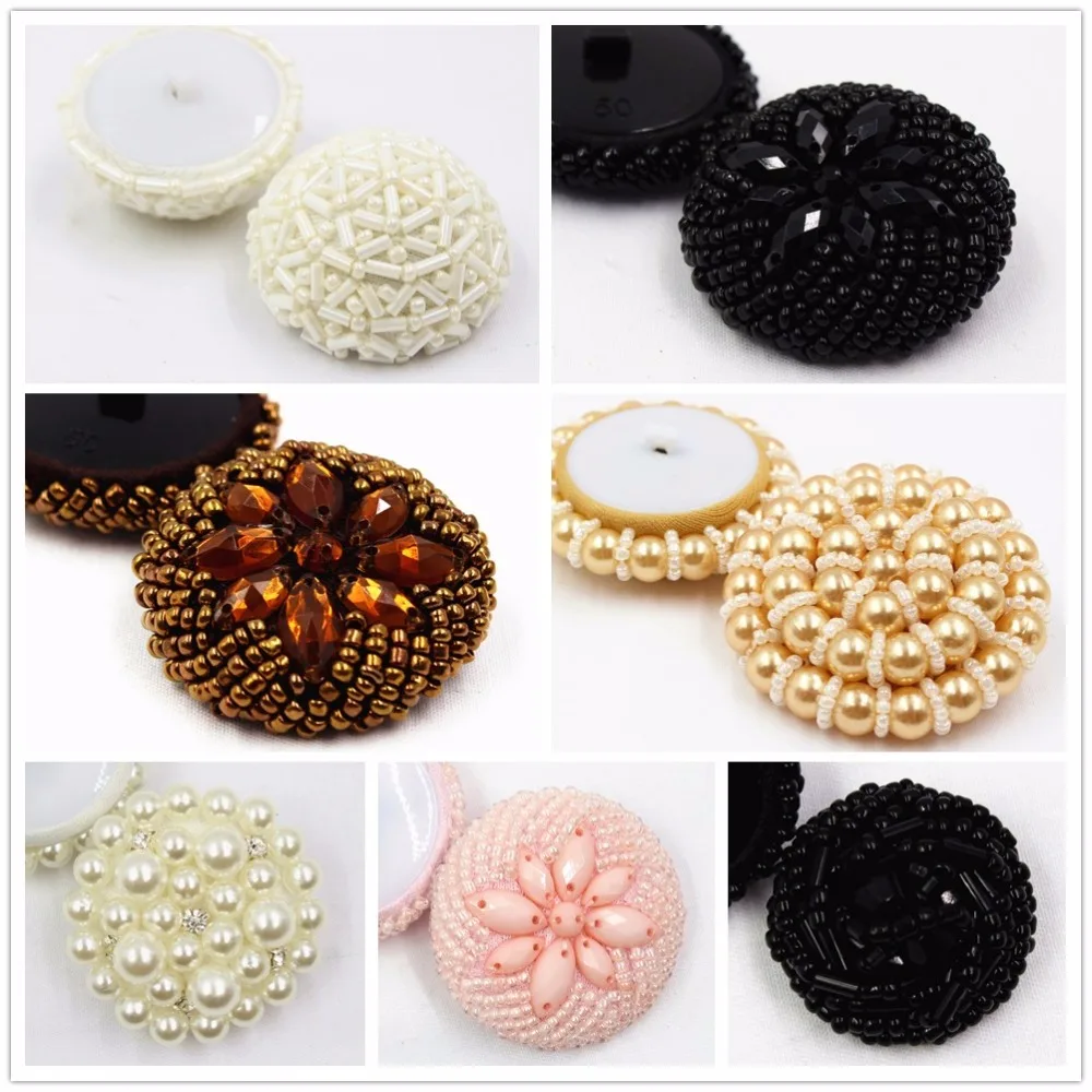 1651422 , The new grade cloth beads buttons, coats sweaters, DIY handmade buttons, fabric button, Clothing accessories
1651422 , The new grade cloth beads buttons, coats sweaters, DIY handmade buttons, fabric button, Clothing accessories