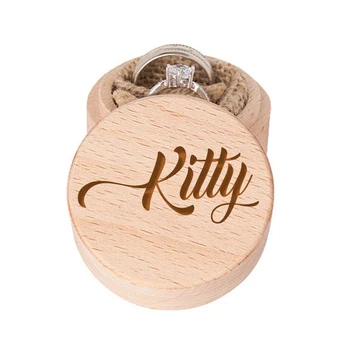 Custom Bride Groom Couple Name Ring Box Engagement Ring Box Anniversary Gift Wooden Ring Box Keepsake Box 21st Birthday Gift
Custom Bride Groom Couple Name Ring Box Engagement Ring Box Anniversary Gift Wooden Ring Box Keepsake Box 21st Birthday Gift