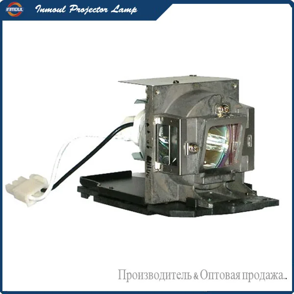 Free shipping Original Projector Lamp Module SP-LAMP-062 for INFOCUS IN3914 / IN3916
Free shipping Original Projector Lamp Module SP-LAMP-062 for INFOCUS IN3914 / IN3916