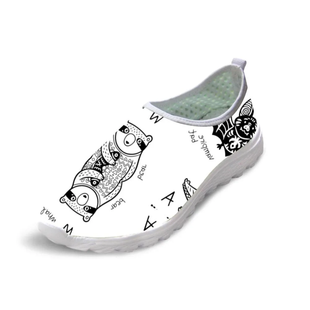 Men Air Mesh Man Running White Casual Shoes Custom Sneaker Cartoon Letter Print Walking Shoes Breathable Blue Spring
Men Air Mesh Man Running White Casual Shoes Custom Sneaker Cartoon Letter Print Walking Shoes Breathable Blue Spring
