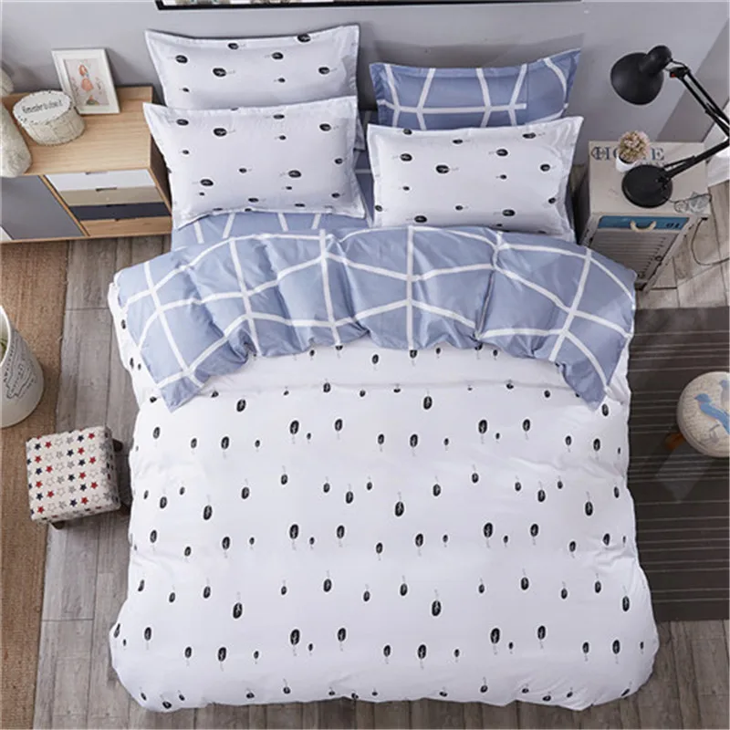 Green-sheet-pillowcase-duvet-cover-set-New-Pastoral-Bedding-set-modern-bed-linens-2018-autumn-bedclothes.jpg_640x640 (14)