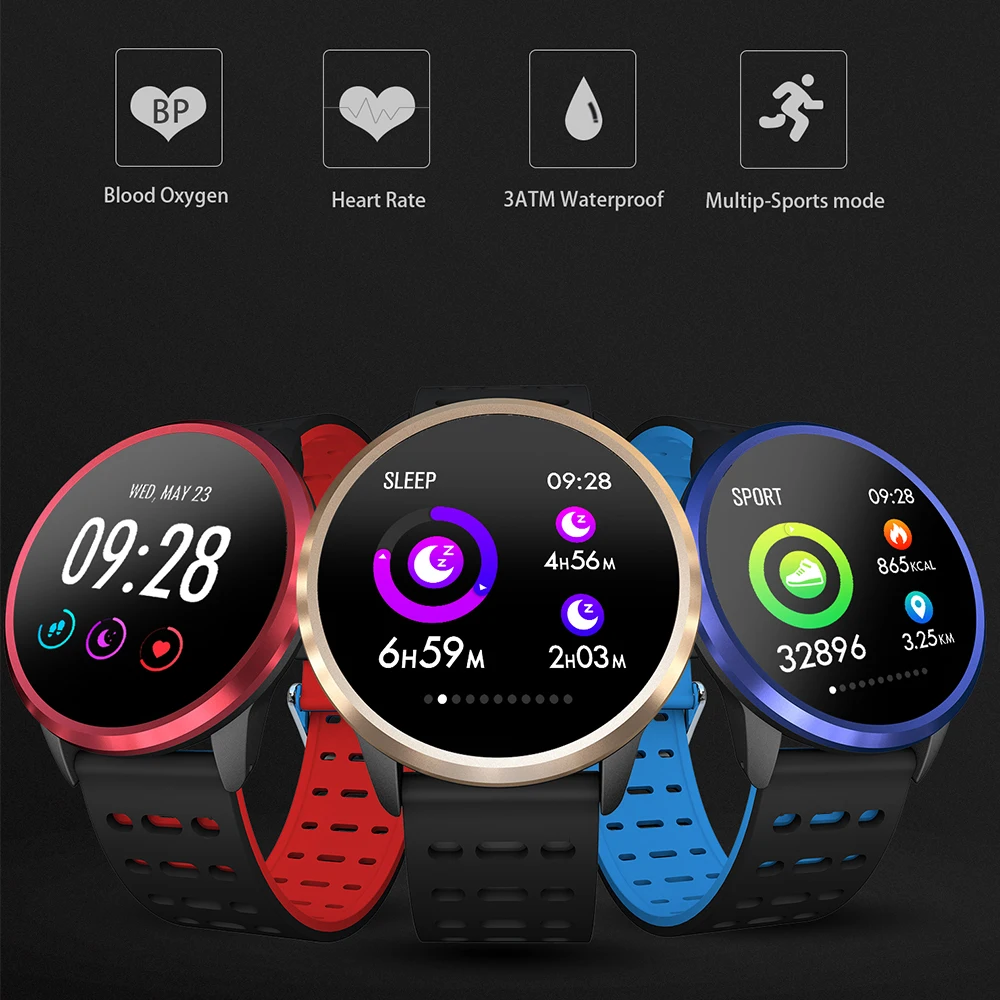 Timethinker SN67 Smart Watch Men Smartwatch Blood Pressure Heart Rate Monitor Fitness Tracker Reloj Smart Clock IP68 Waterproof
Timethinker SN67 Smart Watch Men Smartwatch Blood Pressure Heart Rate Monitor Fitness Tracker Reloj Smart Clock IP68 Waterproof