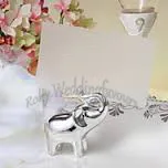 FREE SHIPPING 100pcs Silver Elephant Place Card Photo Holder Wedding Favors Supplier Table Decoration Gifts Anniversary Gift
FREE SHIPPING 100pcs Silver Elephant Place Card Photo Holder Wedding Favors Supplier Table Decoration Gifts Anniversary Gift