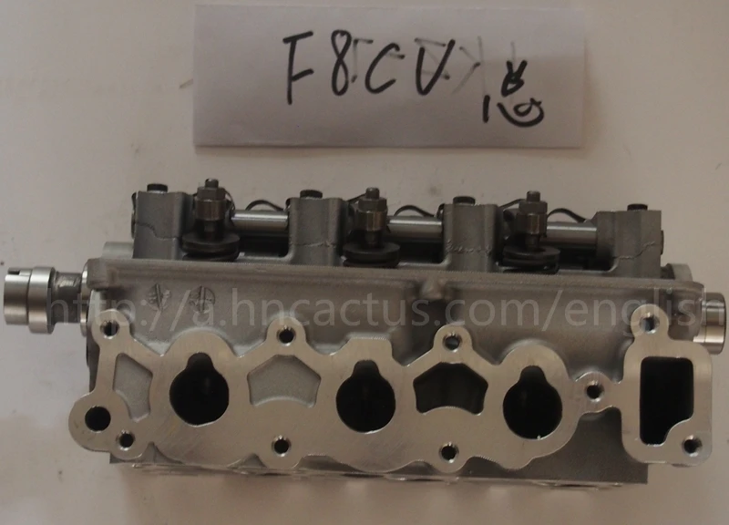 F8CV complete cylinder head 02.jpg