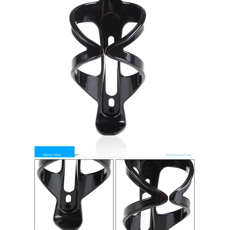 x4