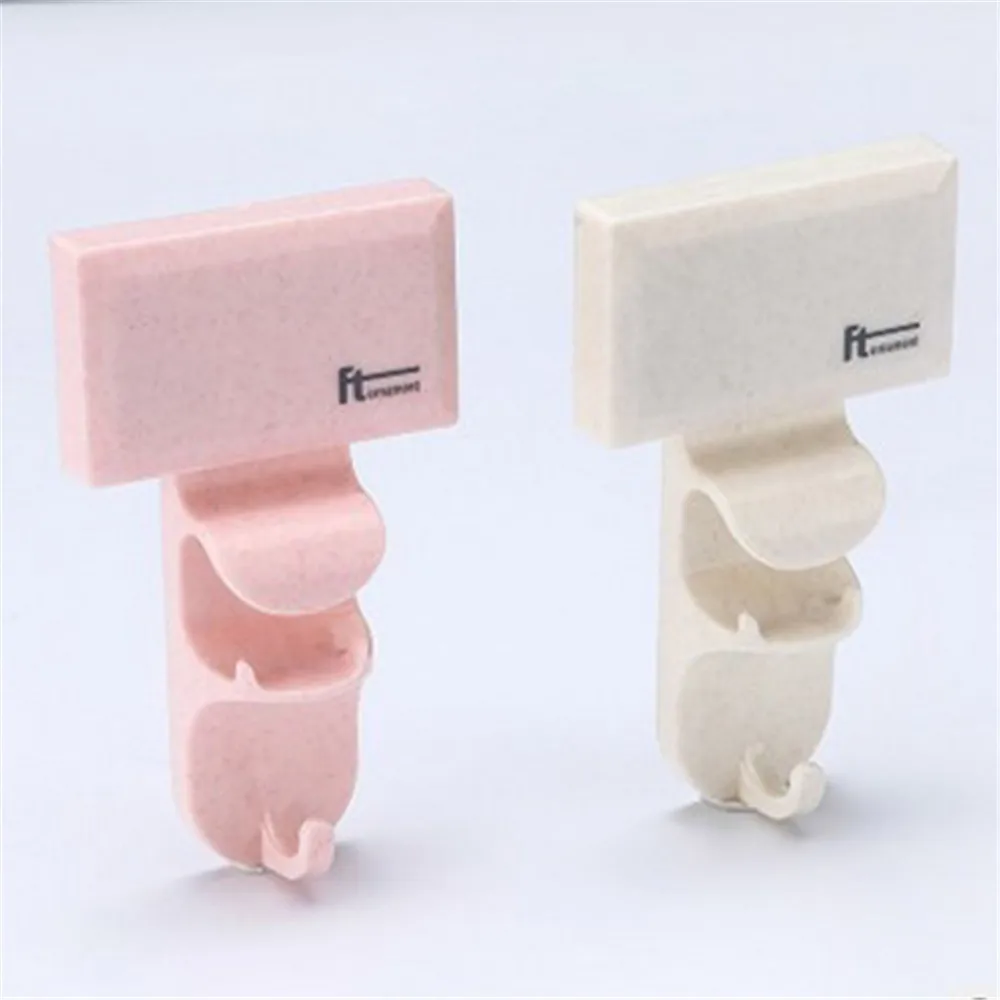 Bathroom Wash Basin Hook Holder Storage Rack Organizer Basin Wall Shelf ABS Hanging Racks
Bathroom Wash Basin Hook Holder Storage Rack Organizer Basin Wall Shelf ABS Hanging Racks