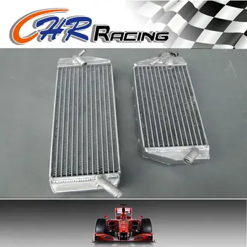Aluminum radiator FOR KAWASAKI KXF450 KXF 450 KX450F KX 450F 06 07 2006 2007
Aluminum radiator FOR KAWASAKI KXF450 KXF 450 KX450F KX 450F 06 07 2006 2007
