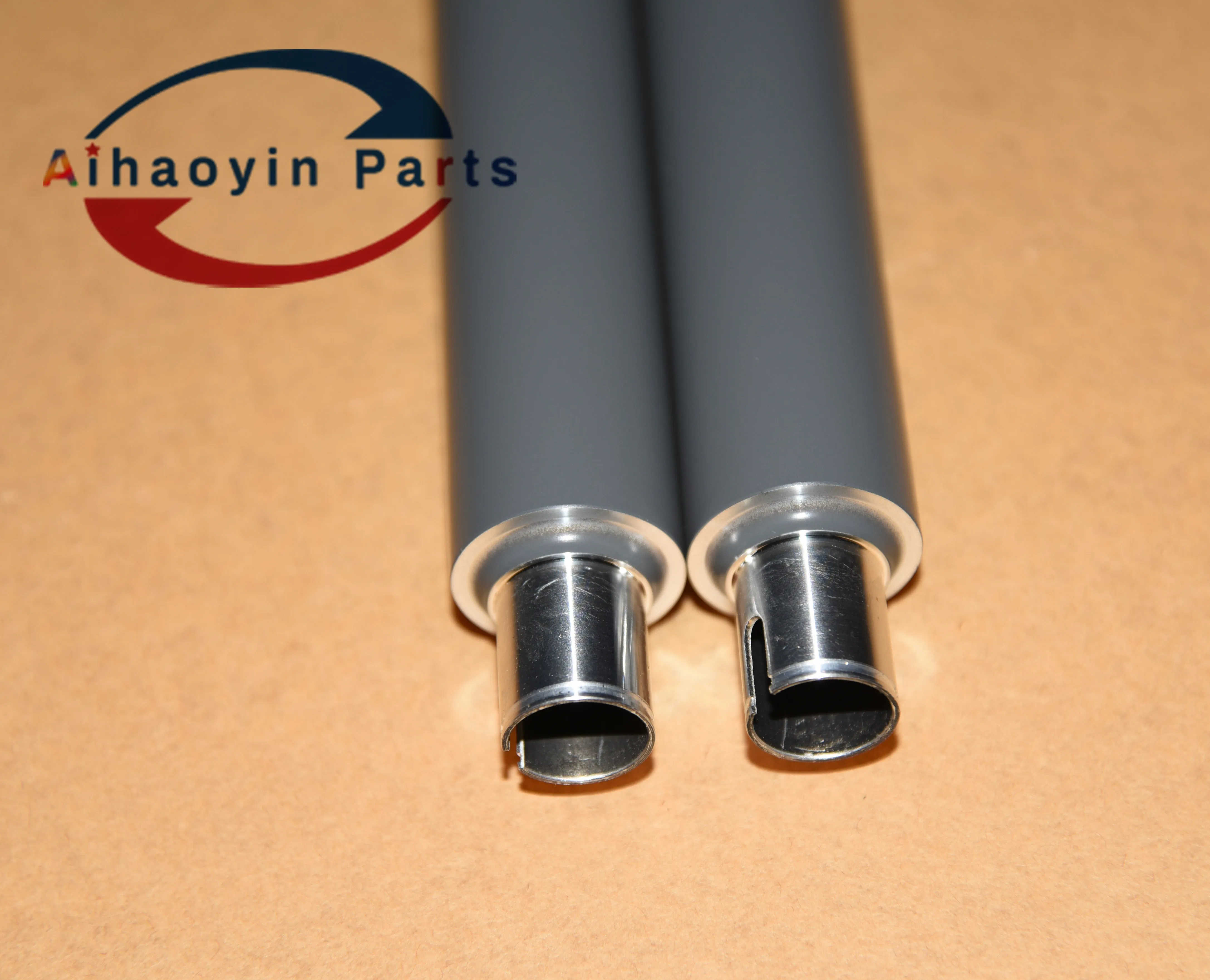 5pcs new 302MS93090 FK-3100 2MS93090 Upper Fuser Heat Roller for Kyocera M3040 M3540 FS2100 FS2100DN M3040idn M3540idn
5pcs new 302MS93090 FK-3100 2MS93090 Upper Fuser Heat Roller for Kyocera M3040 M3540 FS2100 FS2100DN M3040idn M3540idn