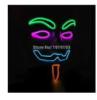 HTB1IeHjSXXXXXakXpXXq6xXFXXXe