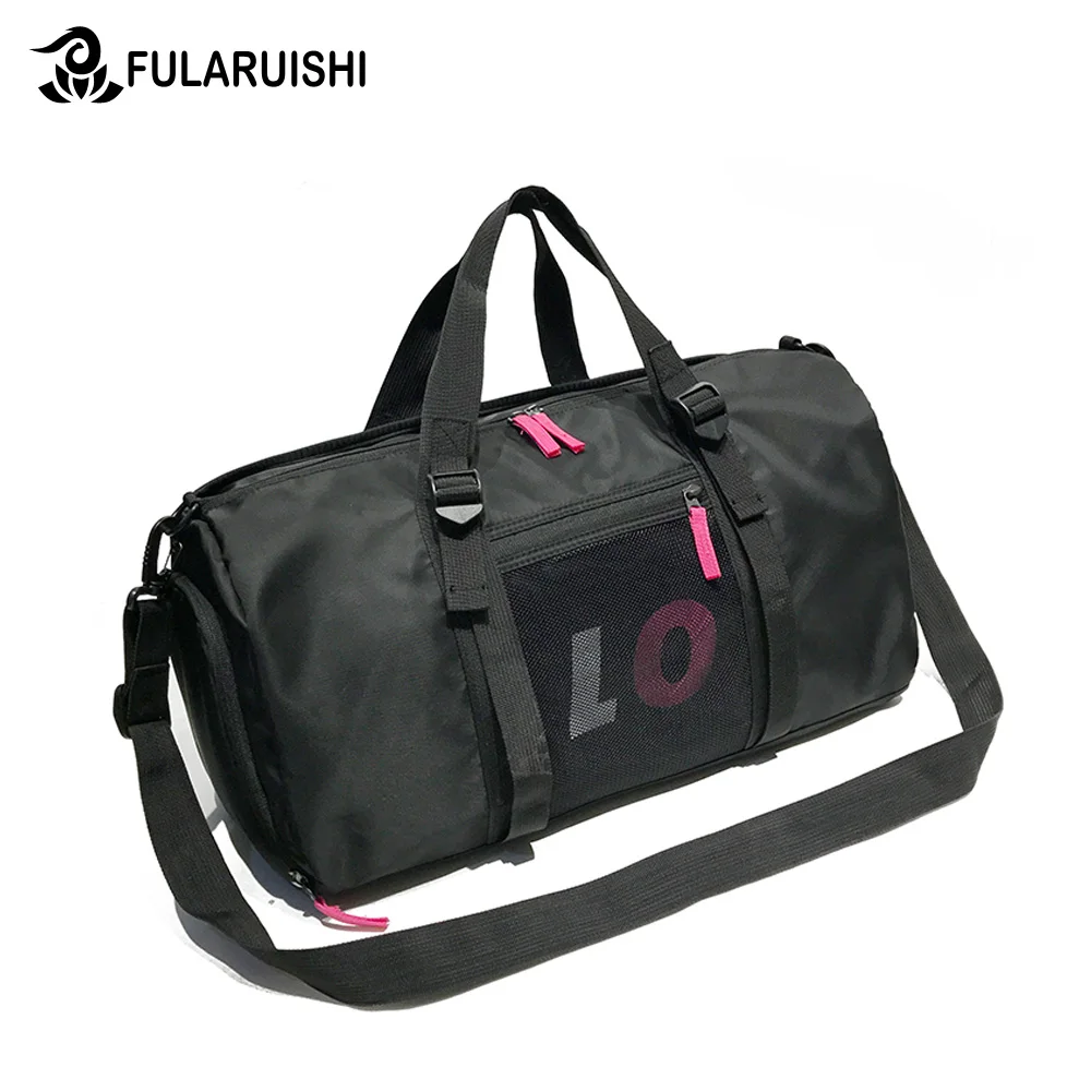 Fularuishi Brand Vintage Handbags Men's Casual Tote For Men Large-Capacity Portable Shoulder Bags Men's Fashion Travel Package
Fularuishi Brand Vintage Handbags Men's Casual Tote For Men Large-Capacity Portable Shoulder Bags Men's Fashion Travel Package